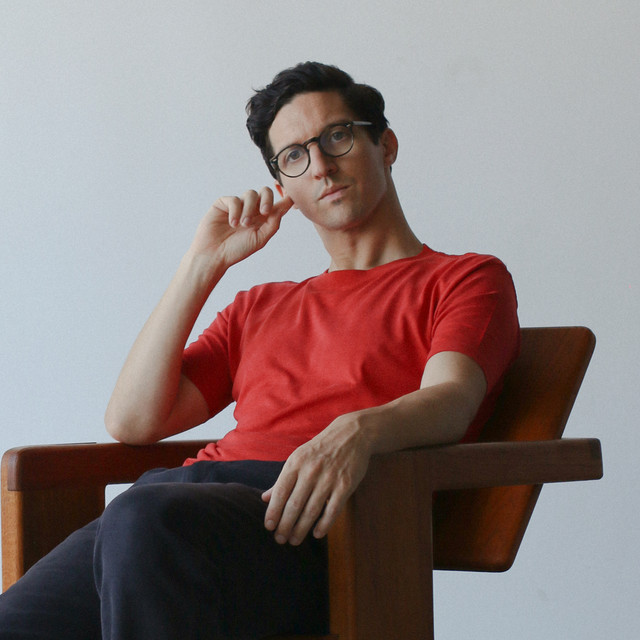 Dan Croll Music Tunefind