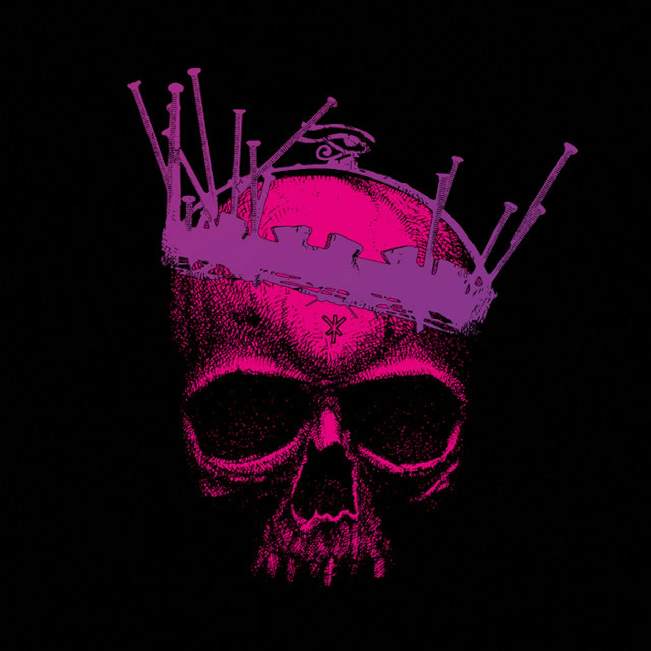 Dan Reed Network | Tunefind