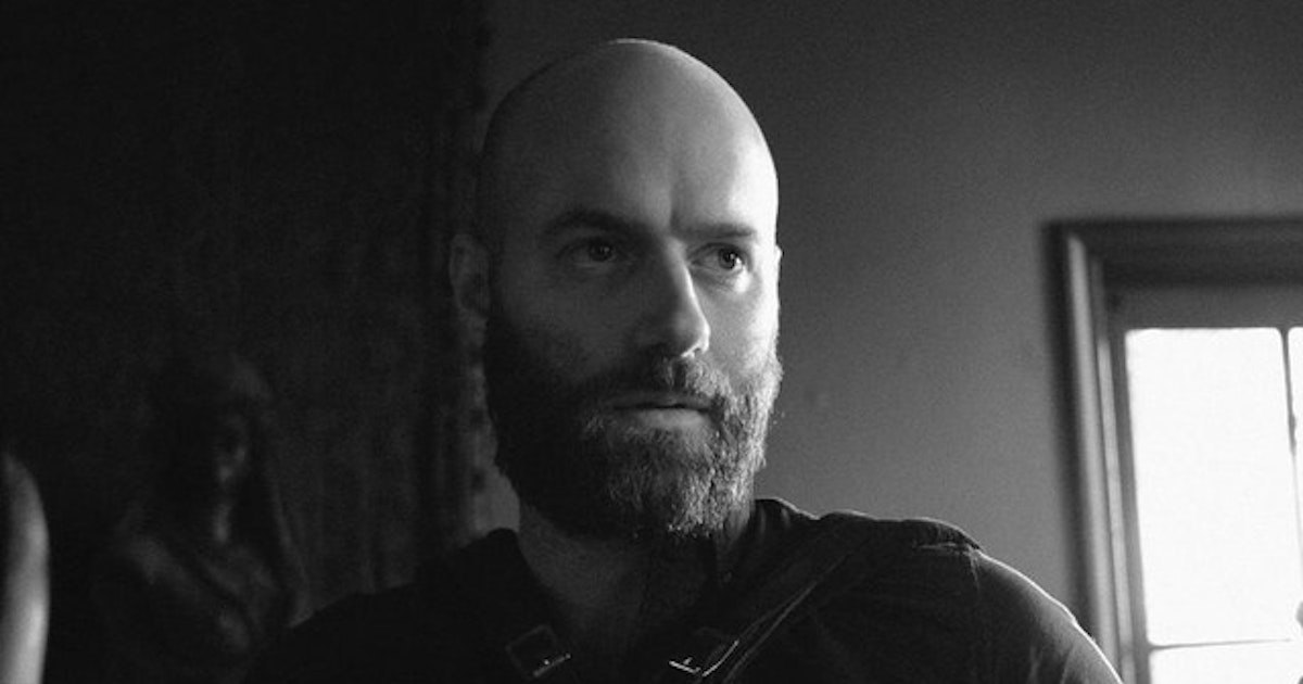 Dan Romer Music | Tunefind