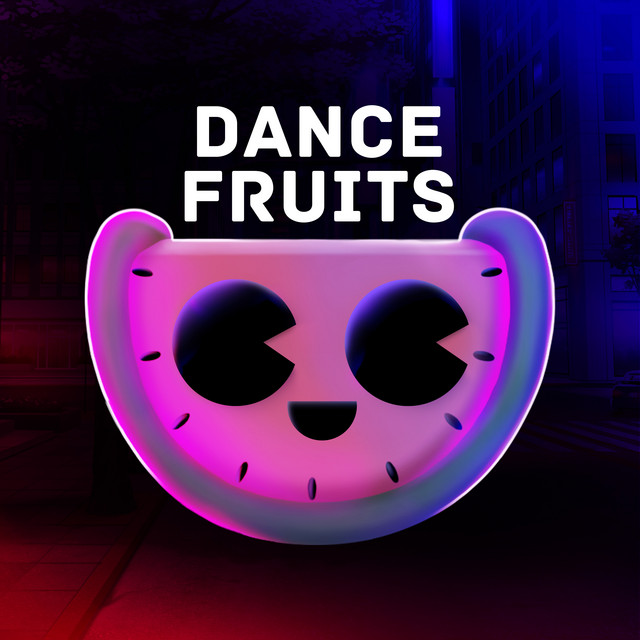 Dance Fruits Music Music Tunefind