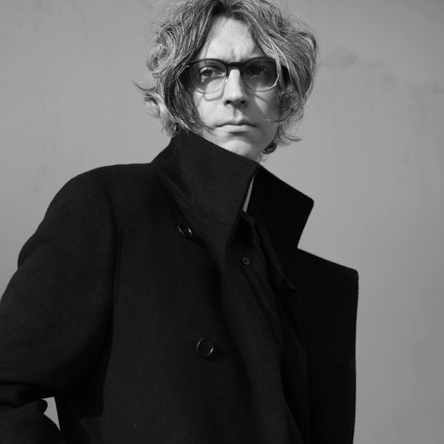 Daniel Davies Music Tunefind