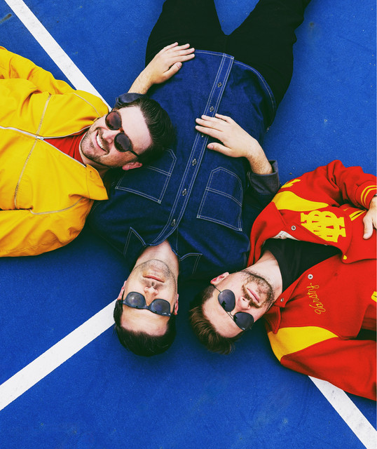 S9e5 Beautiful Doom Grey S Anatomy Soundtrack Tunefind