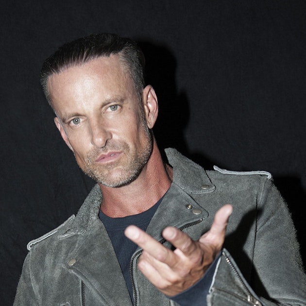 Daniel Powter Music Tunefind