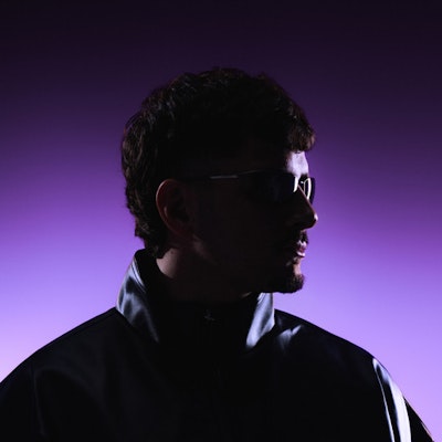 dardan music tunefind dardan music tunefind