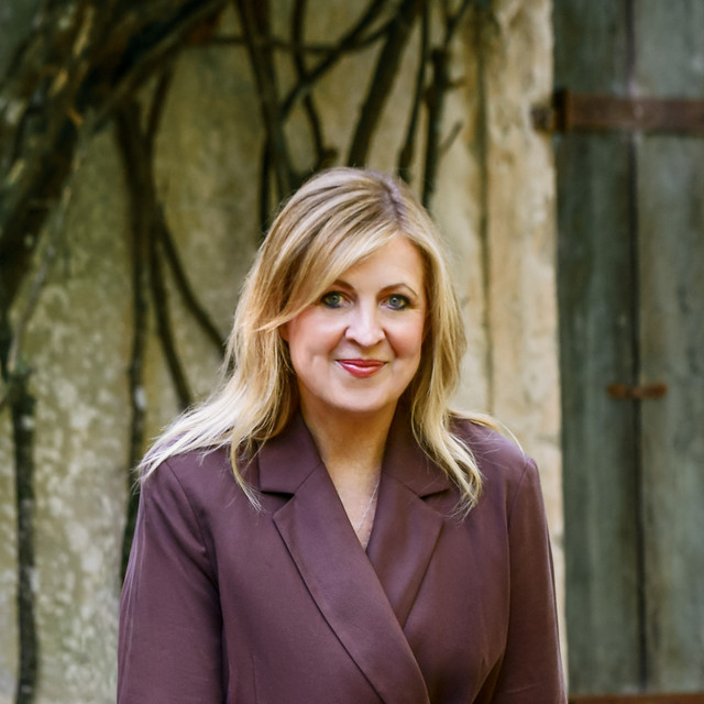 Darlene Zschech Music | Tunefind