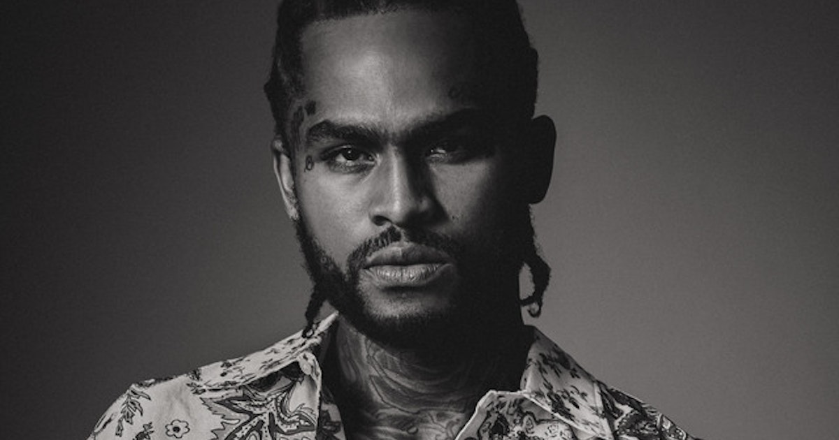 Dave East Music 