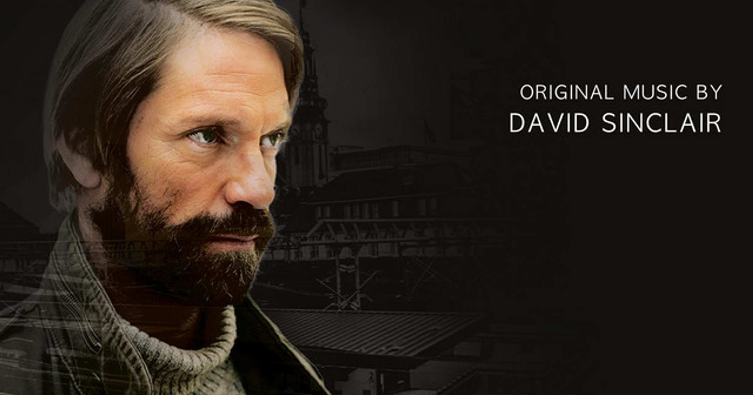 David Sinclair Rapper David J Sinclair | Tunefind