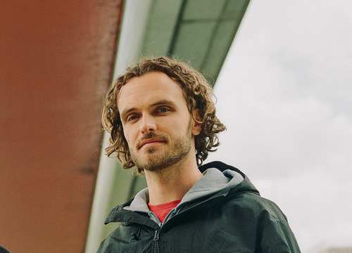 David Riddle Singer David Ridley | Tunefind