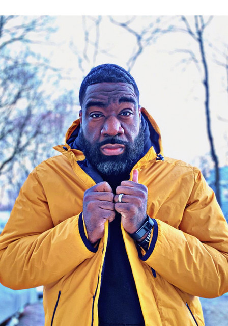 David Rush Music | Tunefind