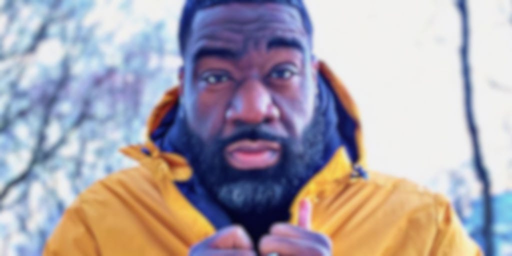 David Rush Music | Tunefind