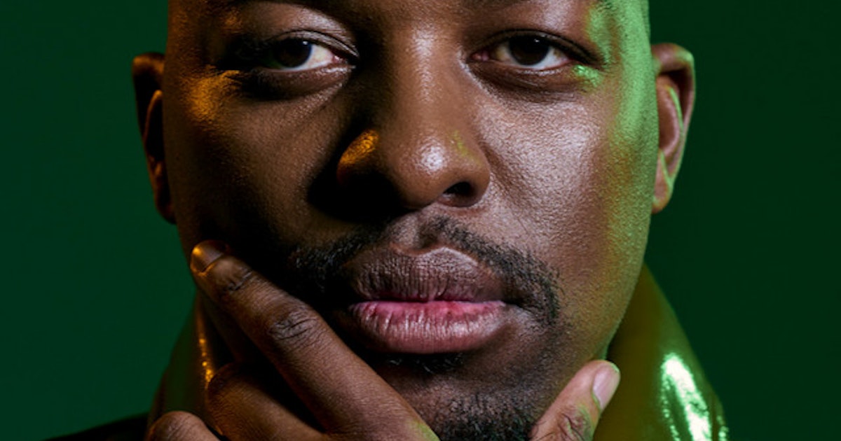 de mthuda music tunefind de mthuda music tunefind
