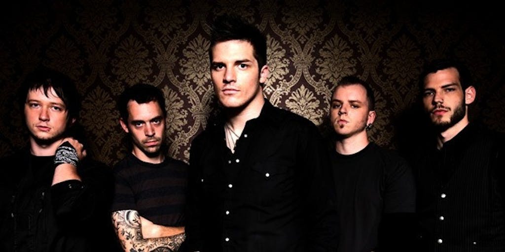 Группа море Группа море