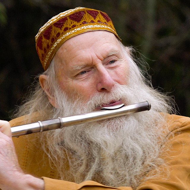 Dean Evenson Music Tunefind