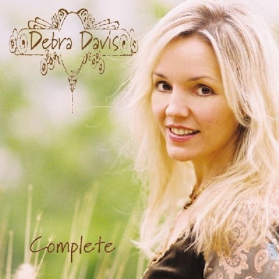 Debra Davis Music | Tunefind