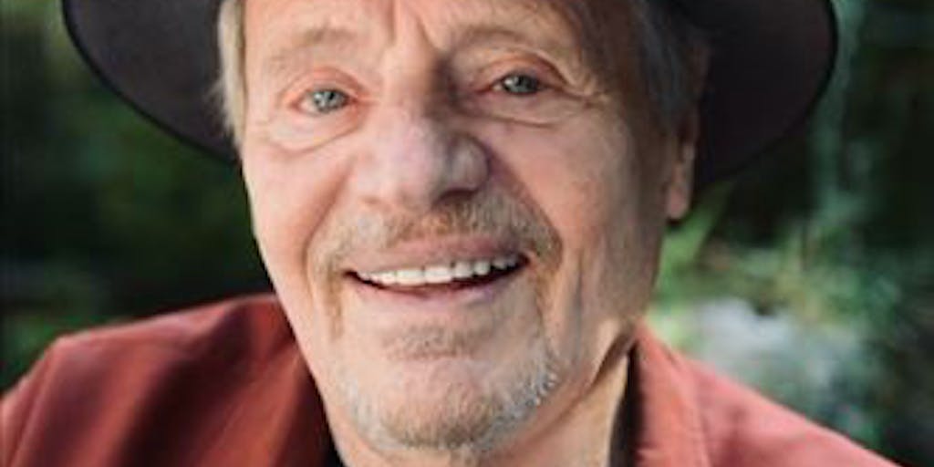 Delbert McClinton Music Tunefind