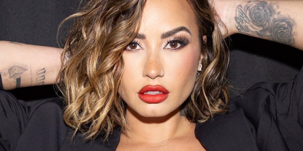 demi lovato songs download muzmo demi lovato music tunefind demi lovato songs download muzmo demi lovato music tunefind