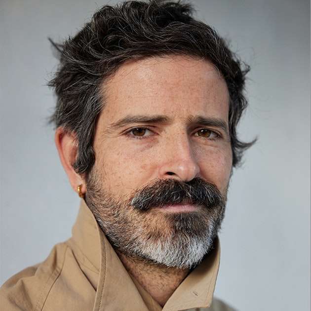Devendra Banhart Music Tunefind