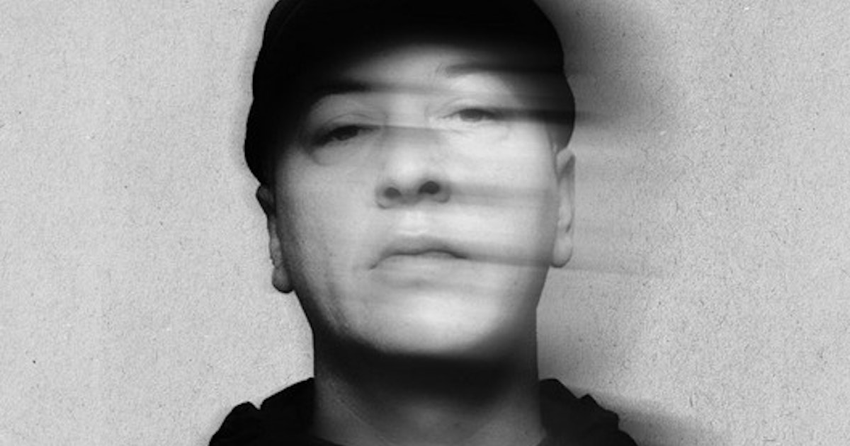 Devlin Music | Tunefind