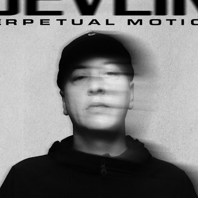 Devlin Music | Tunefind