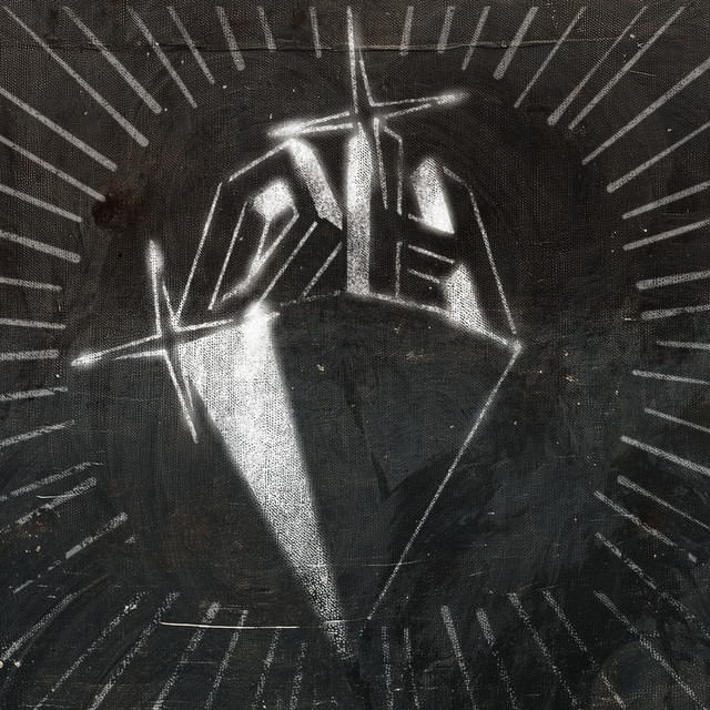 Diamond Head Music Tunefind