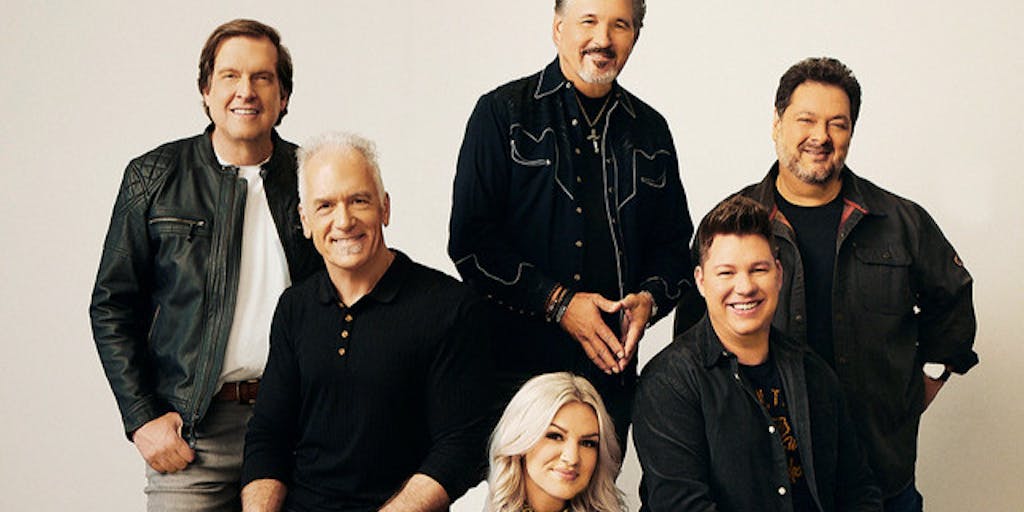 Diamond Rio Music | Tunefind