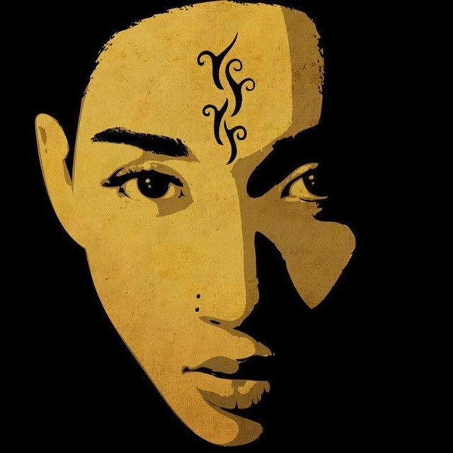 Diana King I Say A Little Prayer Reggae Mix