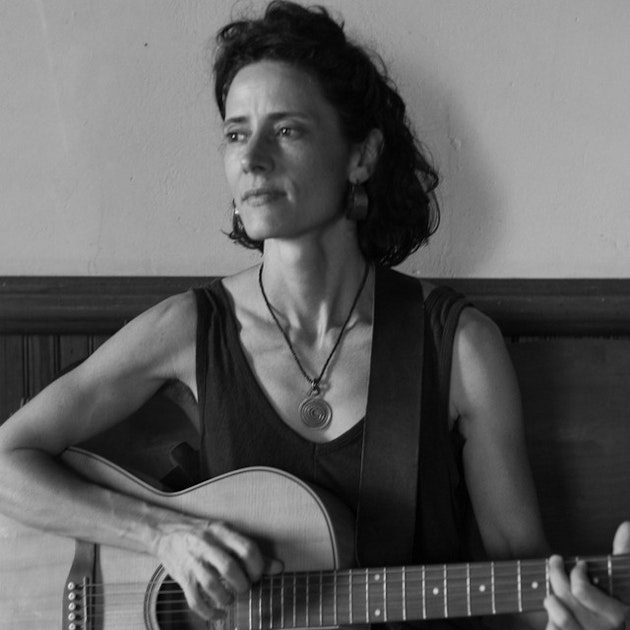 diane-cluck-music-tunefind
