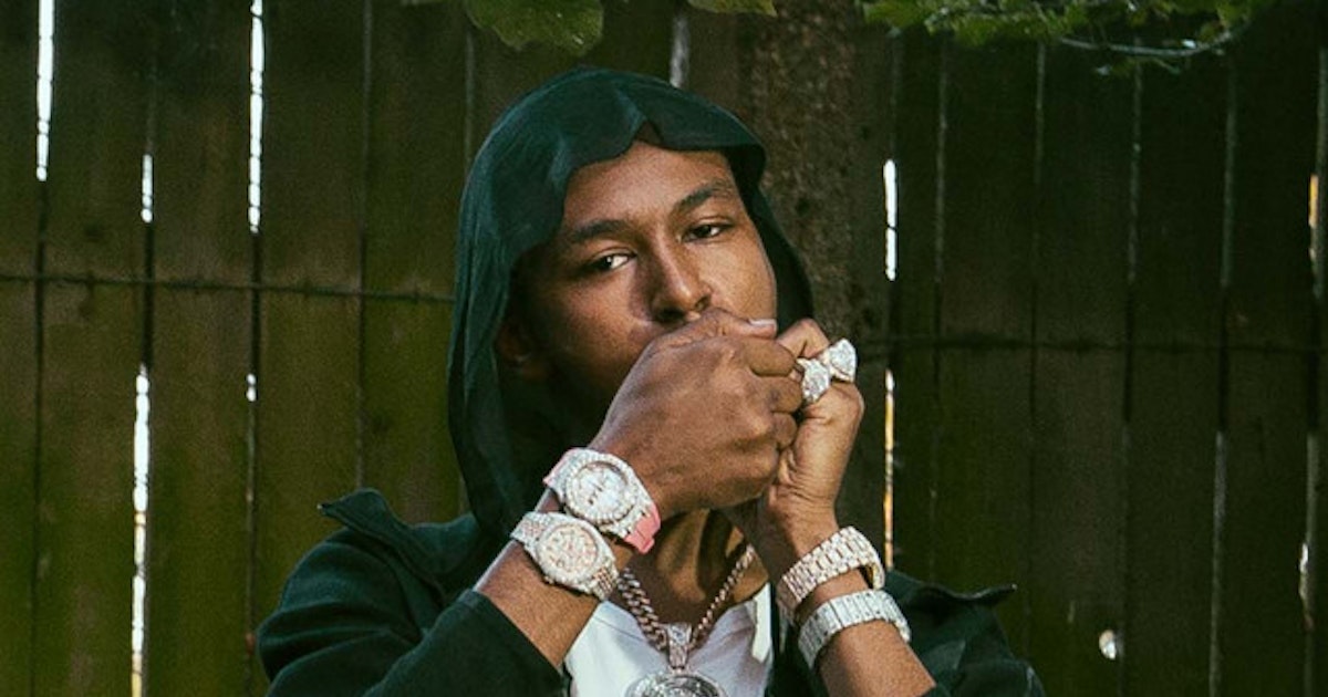 DigDat Music | Tunefind