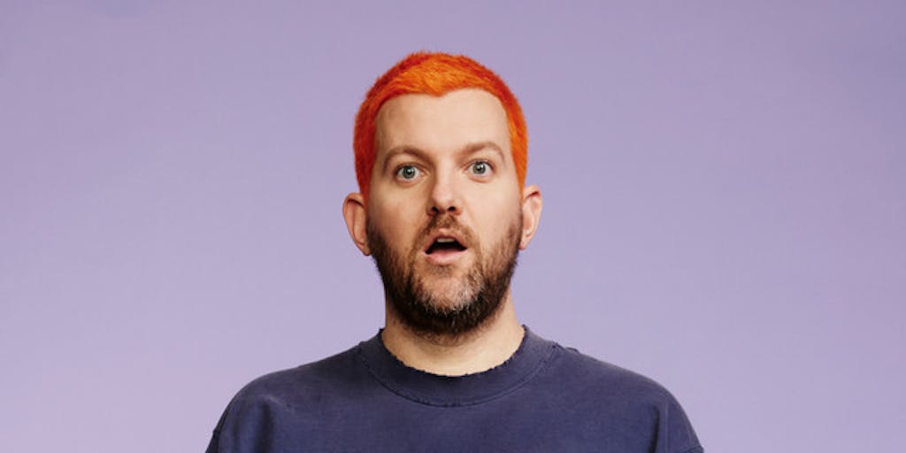 dillon francis songs dillon francis music tunefind dillon francis songs dillon francis music tunefind
