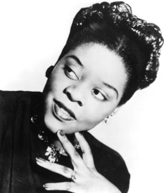 Dinah Washington The Best Of The Roulette Years