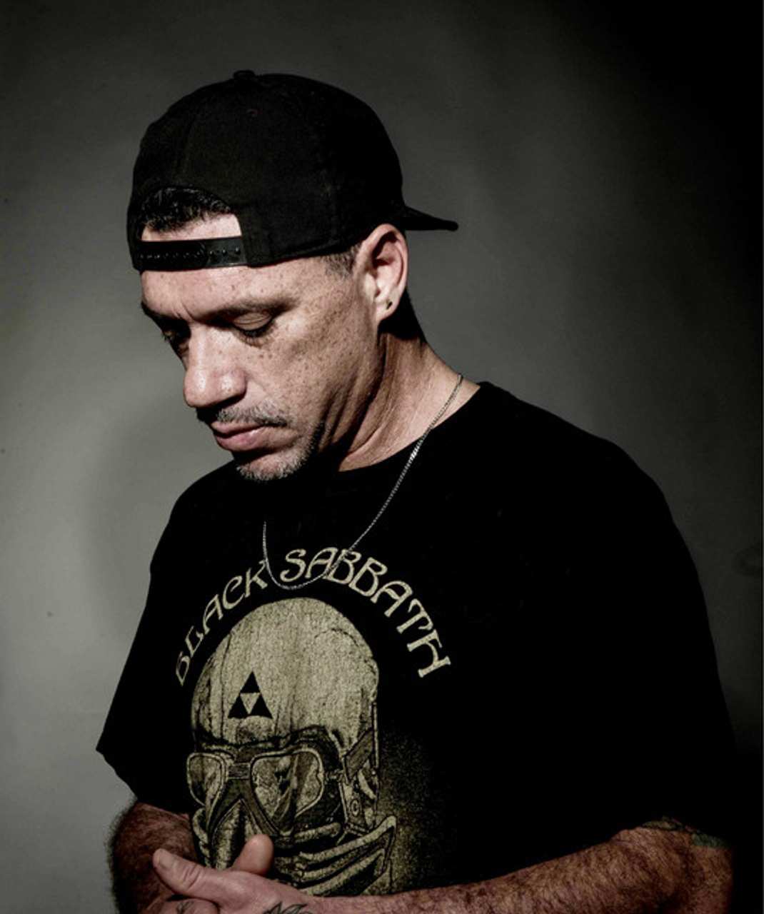Bit Man Rave DJ Bitman | Tunefind