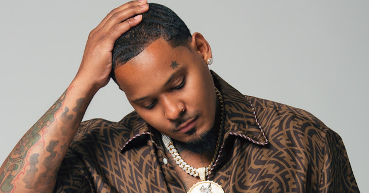 dj kass music tunefind