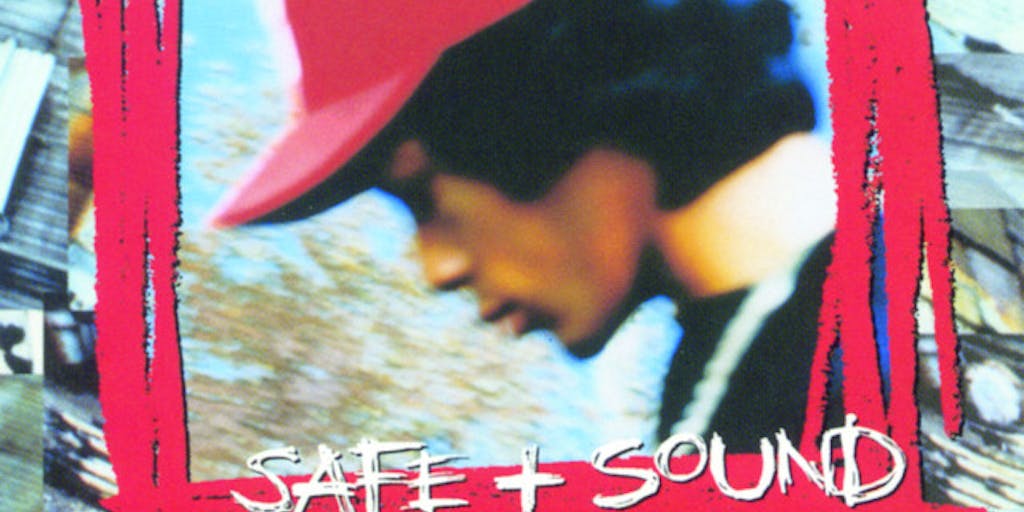 DJ Quik Music | Tunefind