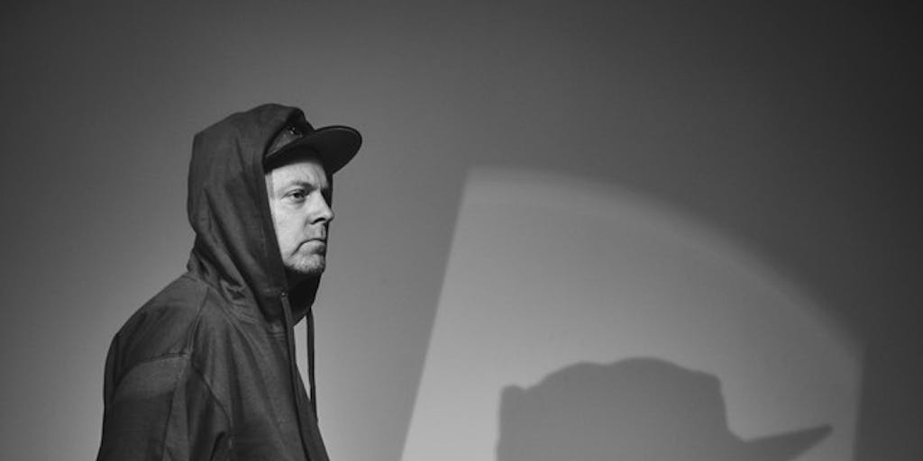 DJ Shadow Music | Tunefind