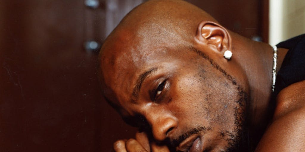 Dmx Music Tunefind Dmx Music Tunefind