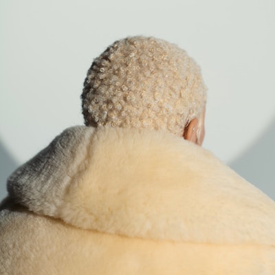 Doja Cat Music Tunefind