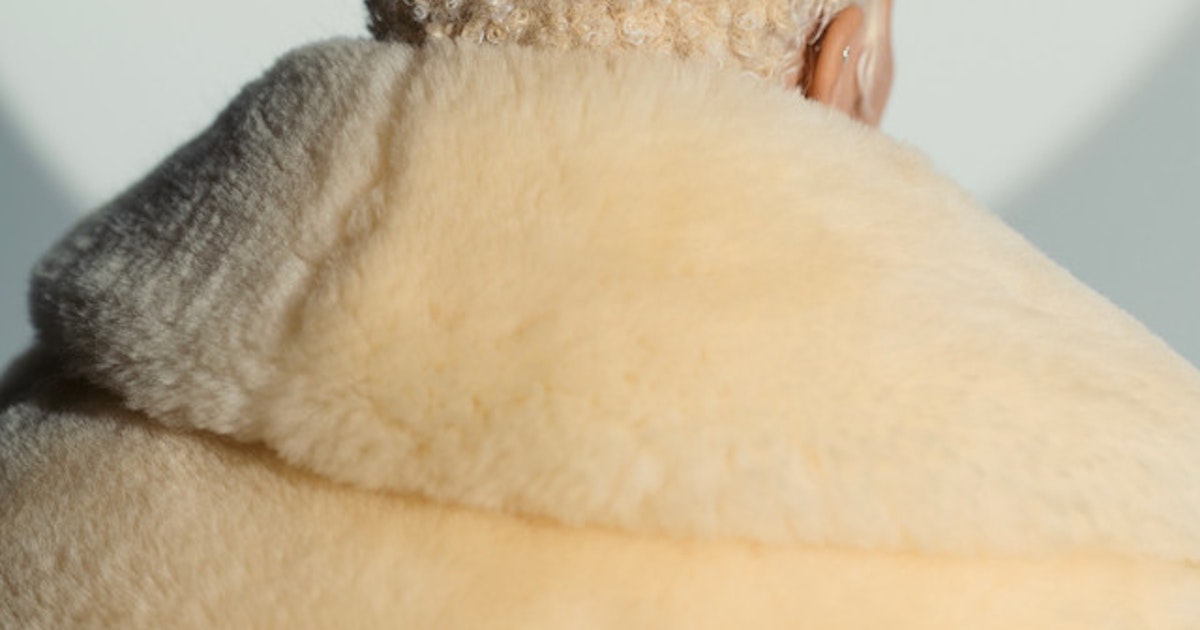 Doja Cat Music Tunefind Doja Cat Music Tunefind