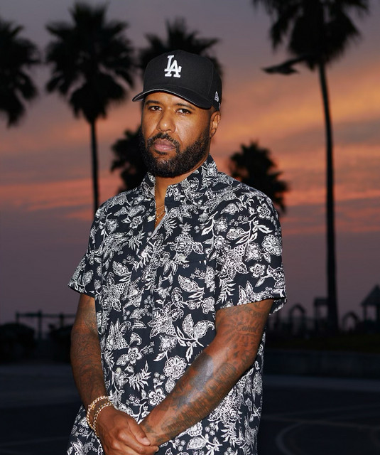 dom kennedy by dom kennedy songs