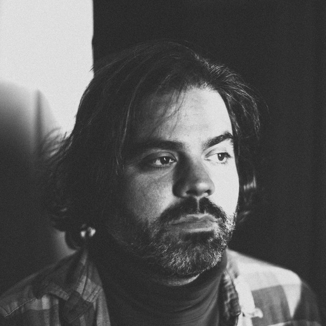 Don Brownrigg Music | Tunefind