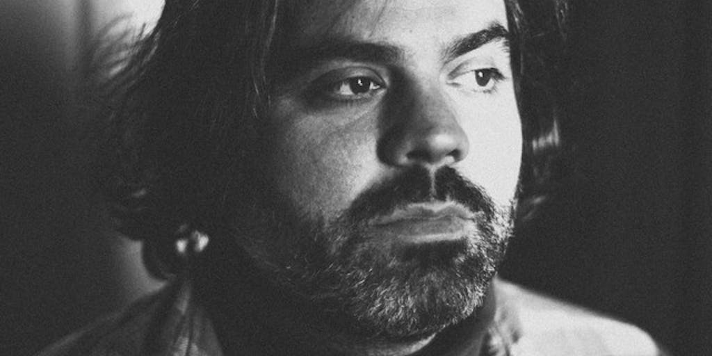 Don Brownrigg Music | Tunefind