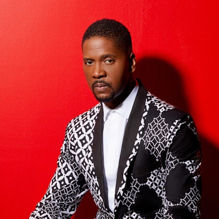 Donald Lawrence Music