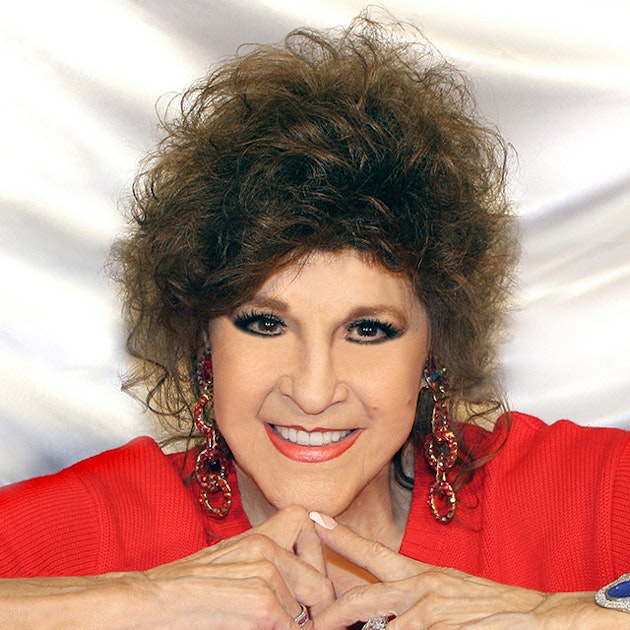 Songs By Donna Fargo