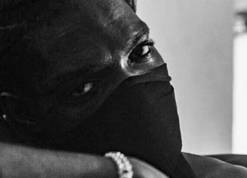 Dott Rotten Dot Rotten | Tunefind