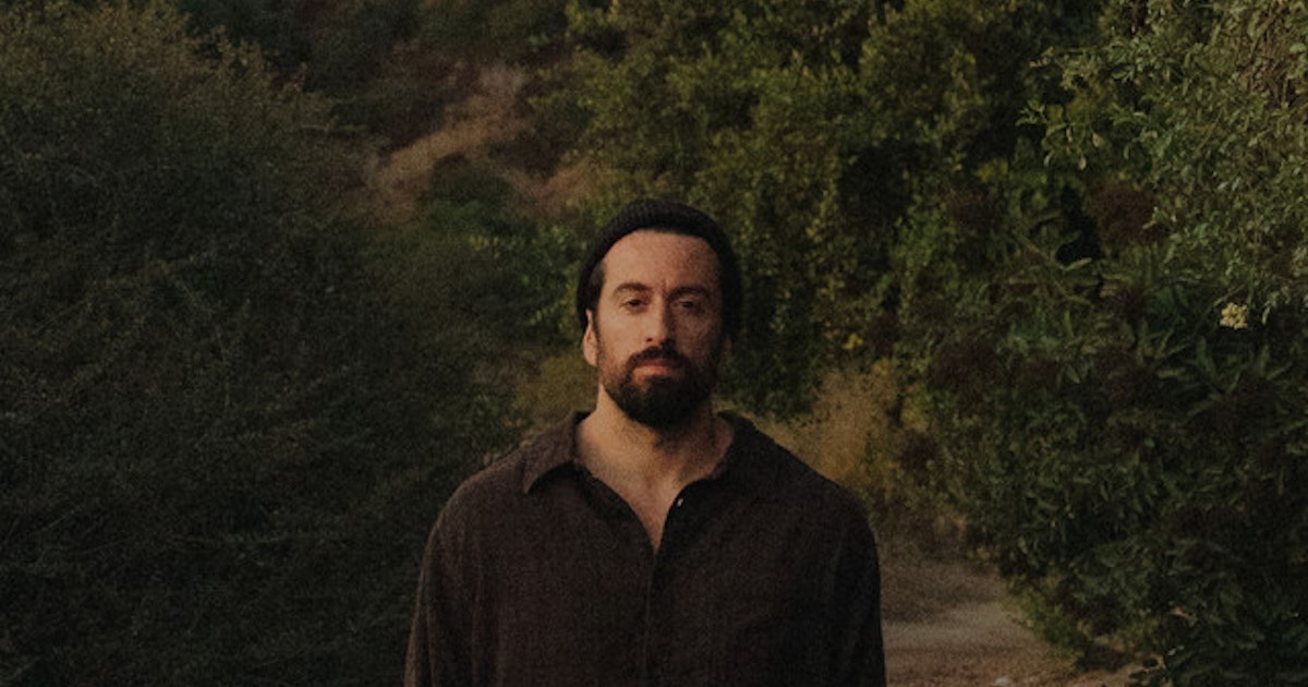 dotan music tunefind dotan music tunefind