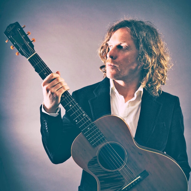 Doug Paisley Music Tunefind doug paisley music tunefind