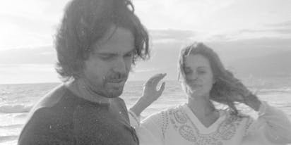 Down Like Silver Music Tunefind