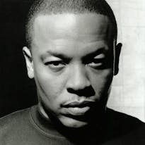 Stream The Watcher (feat. Eminem & Knoc 'Turn 'Al) by Dr. Dre