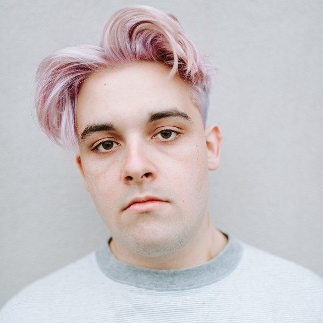 drew-sutherland-music-tunefind