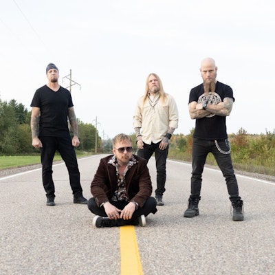 Drowning Pool Music Tunefind Drowning Pool Music Tunefind