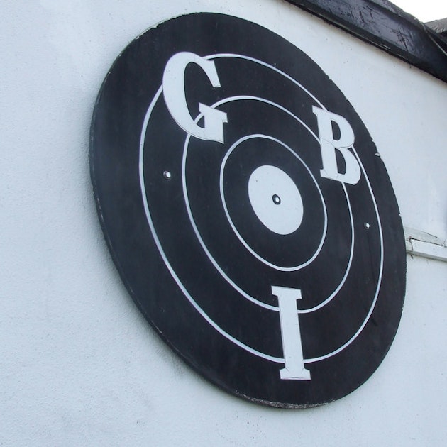 Dry Bread Music Tunefind dry bread music tunefind